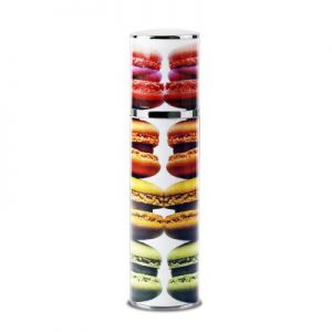PURO Universal External Battery - Uniwersalny Power Bank 2200mAh (Macarons)