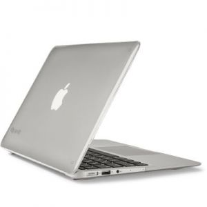 Speck SeeThru - Obudowa MacBook Air 11 (Clear) zastępuje SPK-A2715
