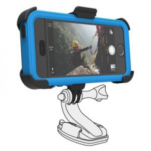 Catalyst Pro Adapter - Adapter mocowania GoPro iPhone 5/5s/SE