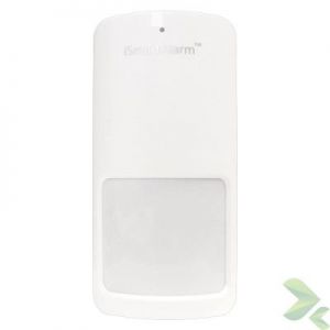 iSmartAlarm Motion Sensor - Bezprzewodowy czujnik ruchu (iOS/Android)