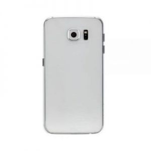 Case-mate Barely There - Etui Samsung Galaxy S6 (przezroczysty)
