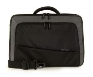 TUCANO Luce - Torba 15.6\" z kieszenią na iPad